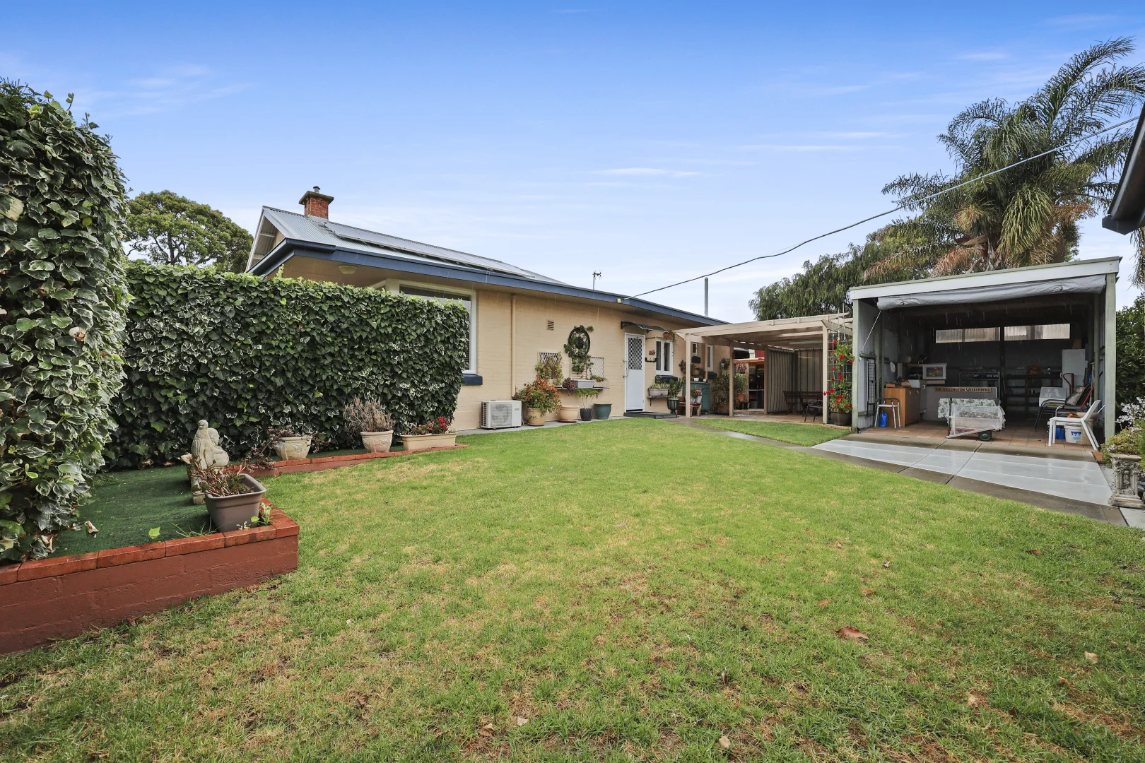 Additional image 22 of 1B Hinkler Street, Victor Harbor SA 5211