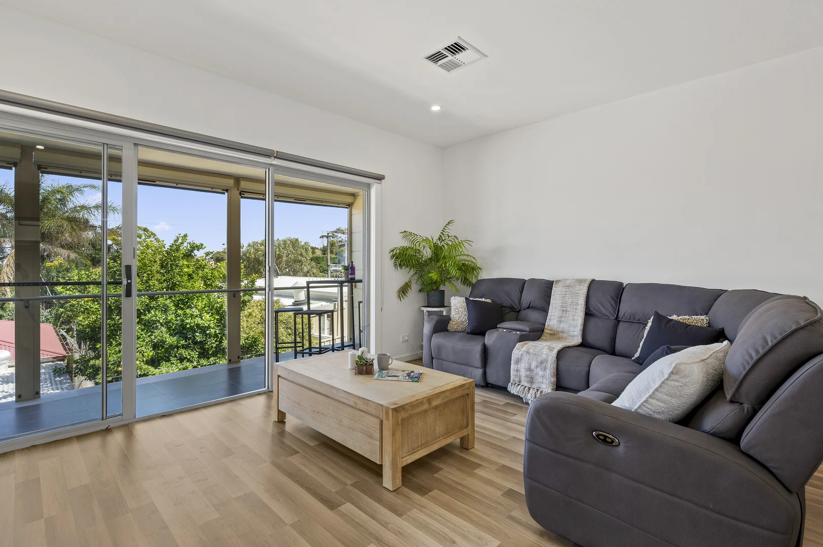 Additional image 5 of 3/20 Maturin Avenue, Christies Beach SA 5165