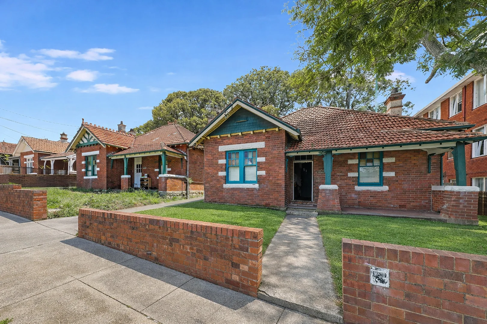 Additional image 3 of 47-49 Watkin Street, Rockdale NSW 2216