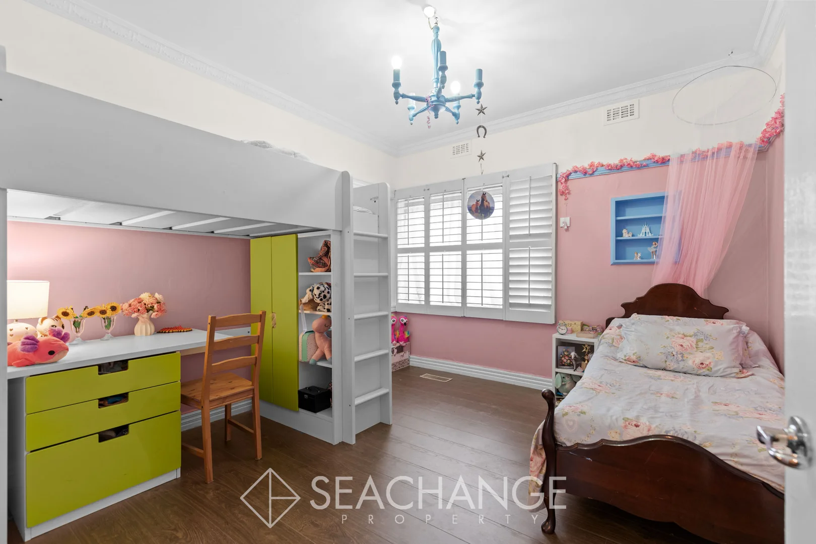 Additional image 16 of 48 Seaford Road, Seaford VIC 3198