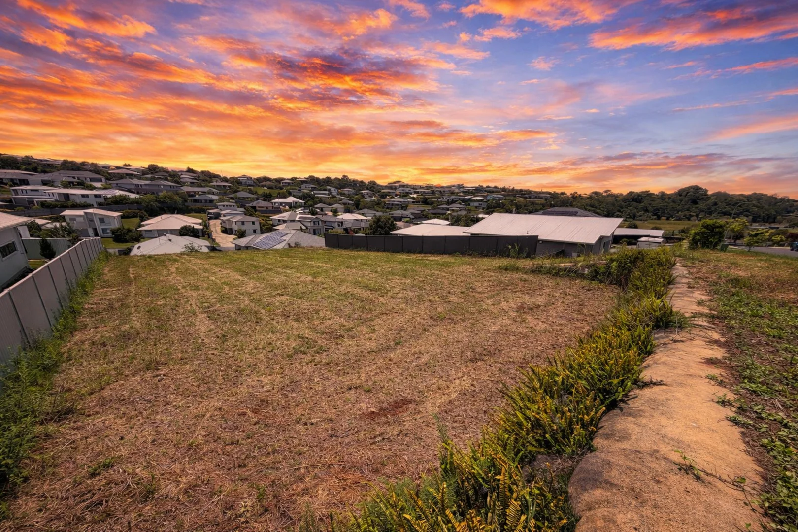 Additional image 2 of 11 Presentation Crescent, Cumbalum NSW 2478