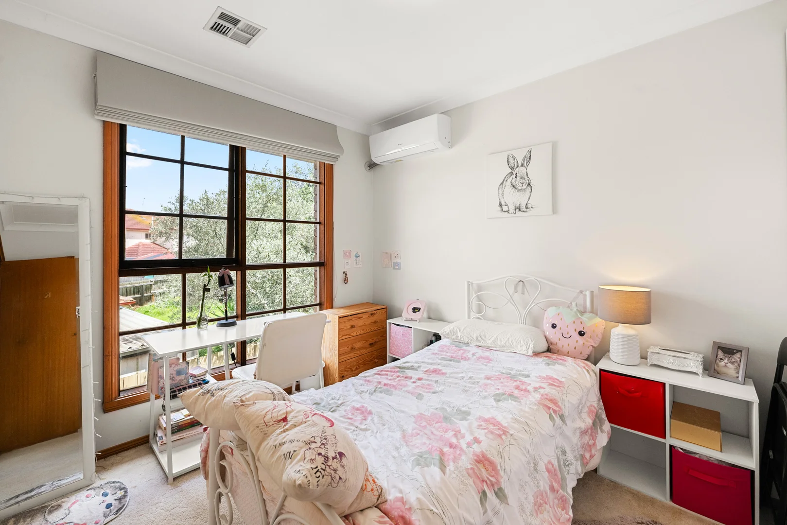 Additional image 17 of 10 Lauraville Avenue, Werribee VIC 3030