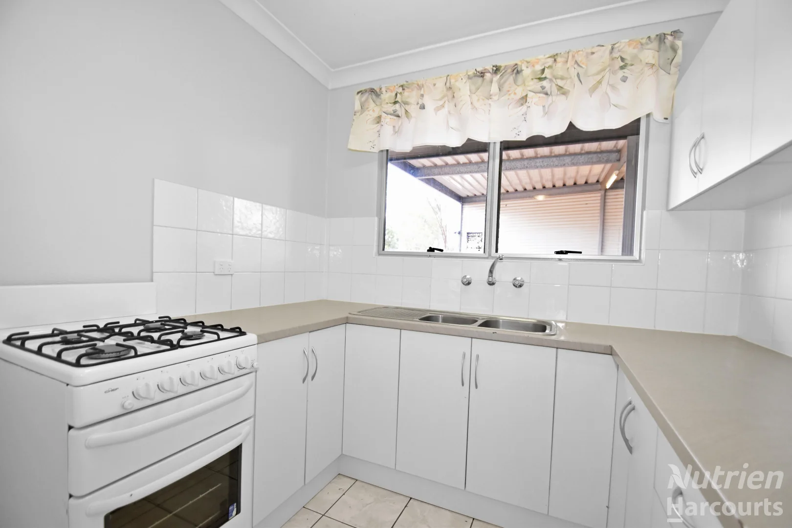 Additional image 7 of 31 Nicker Crescent, Gillen NT 0870