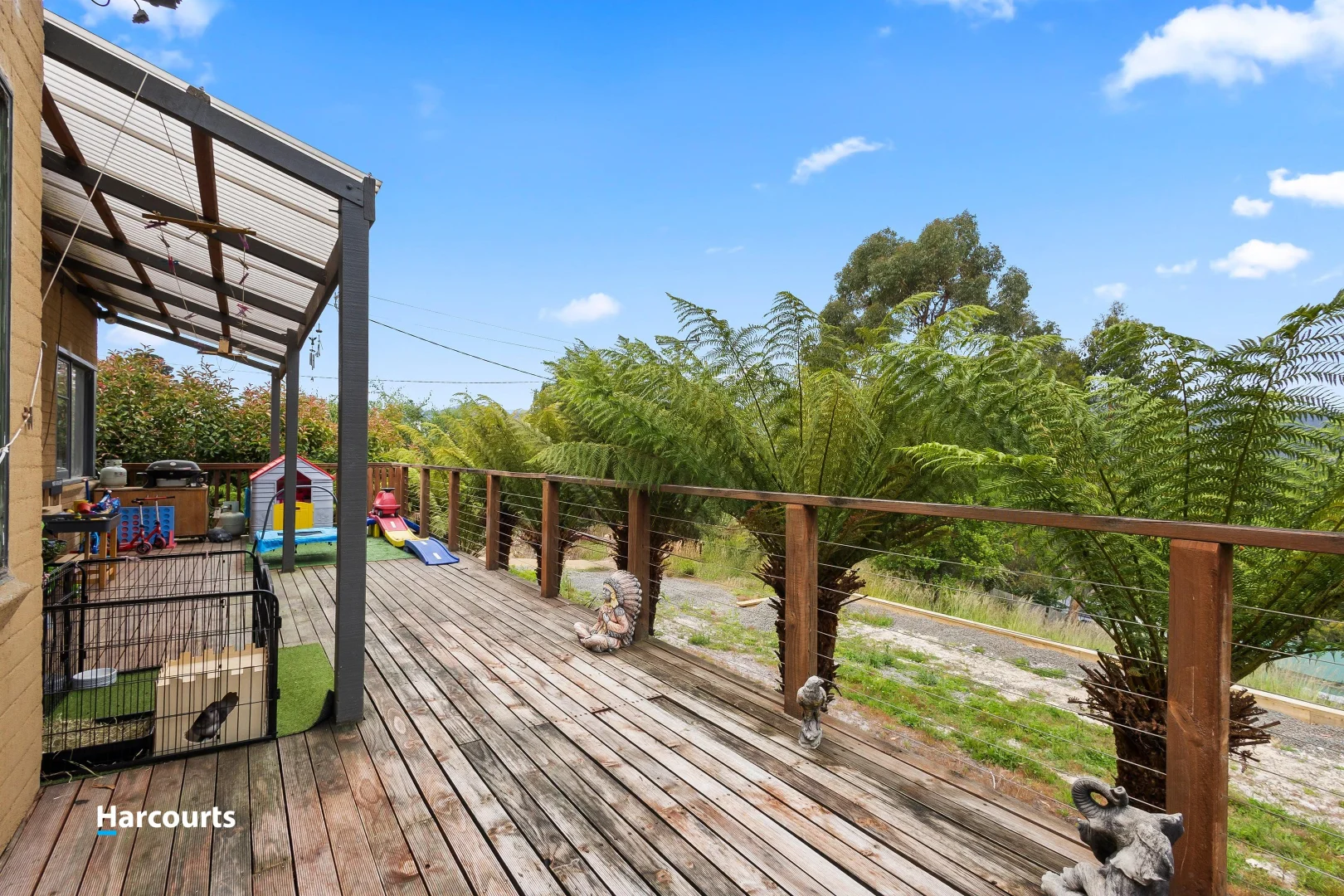 Additional image 16 of 17 Reservoir Road, Ranelagh TAS 7109