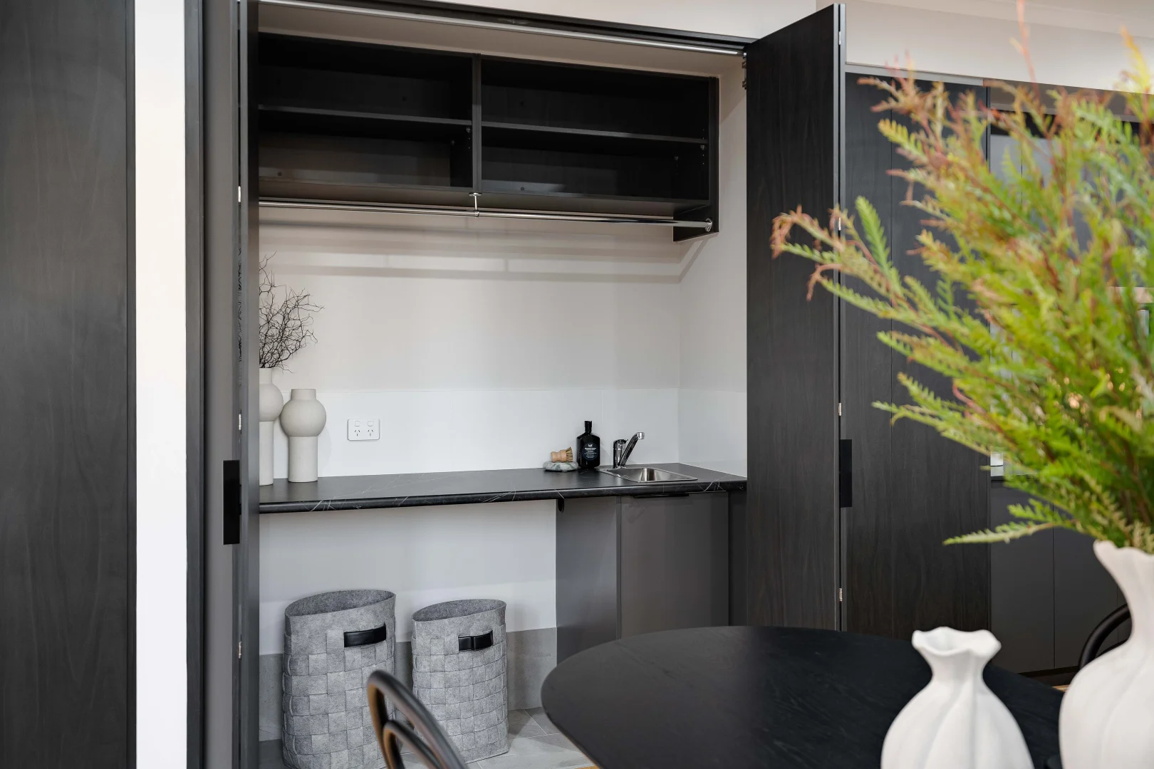 Additional image 9 of 41 Naldera Street, Glandore SA 5037