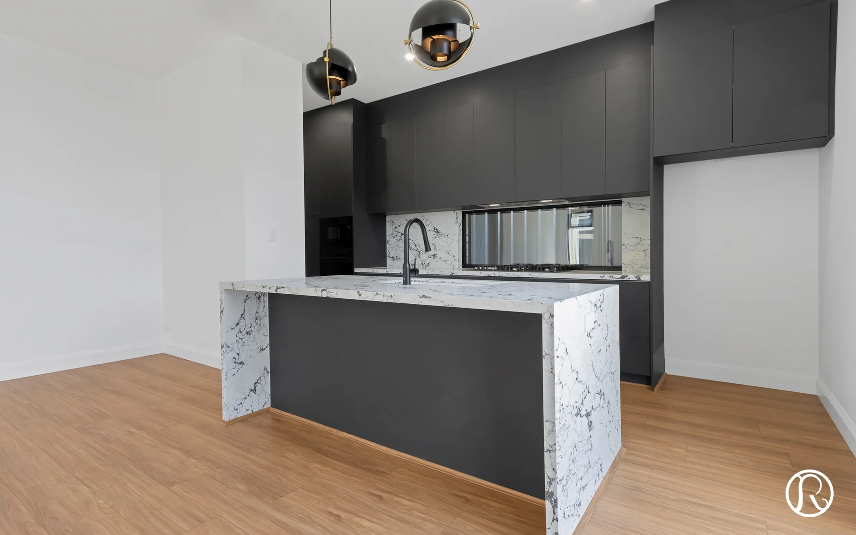 Additional image 8 of 1C Valley View Drive, Highbury SA 5089