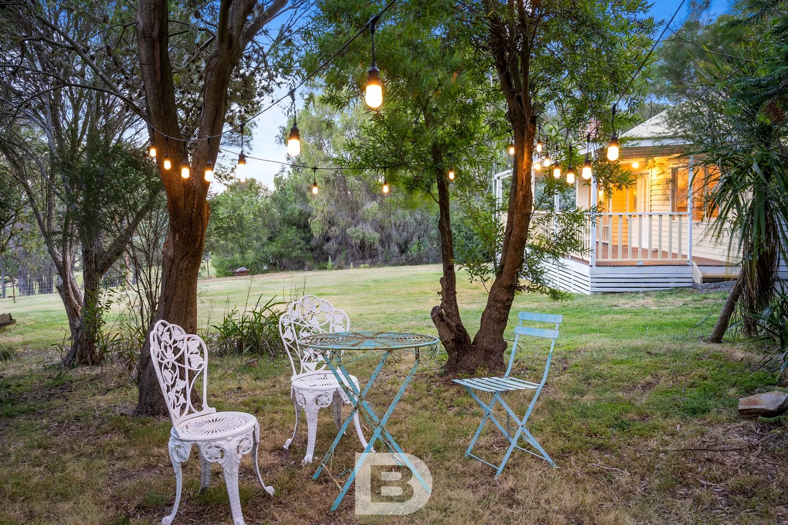 Additional image 18 of 212 Portwines Road, Lauriston VIC 3444