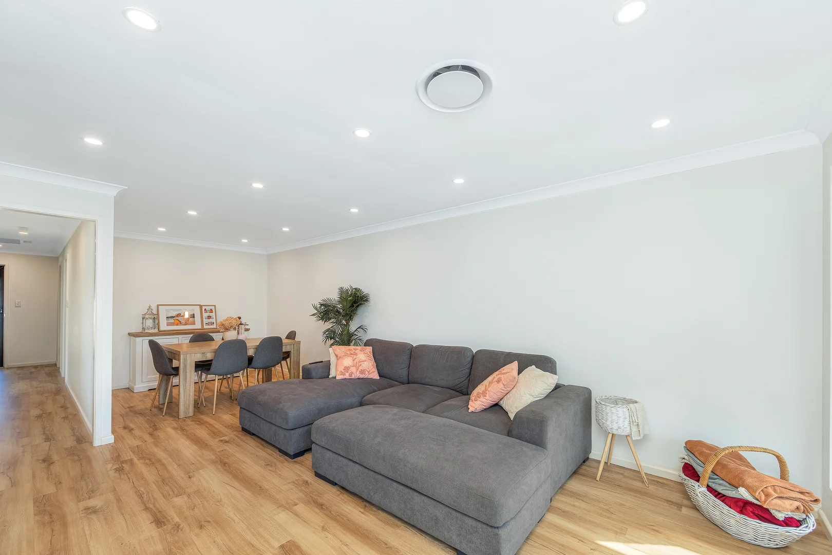 Additional image 2 of 2/36 Treeview Place, Mardi NSW 2259