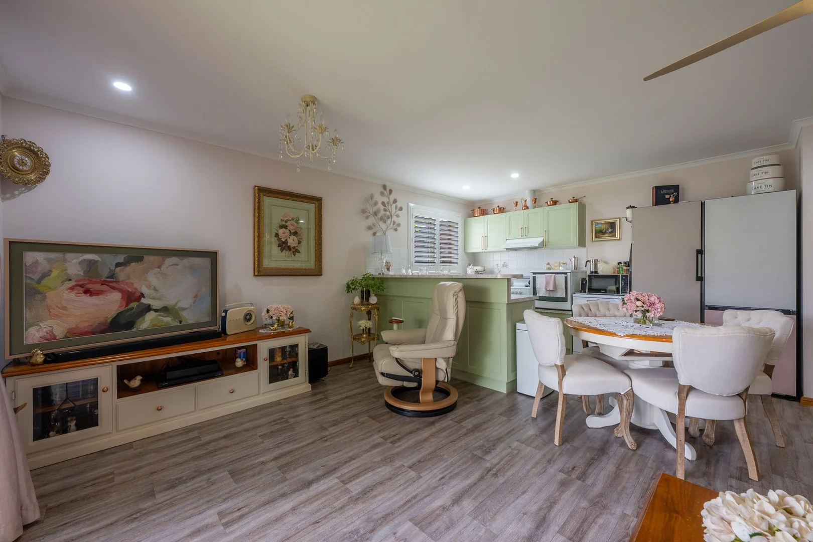 Additional image 12 of 4 Barbican Close, Wallaroo SA 5556