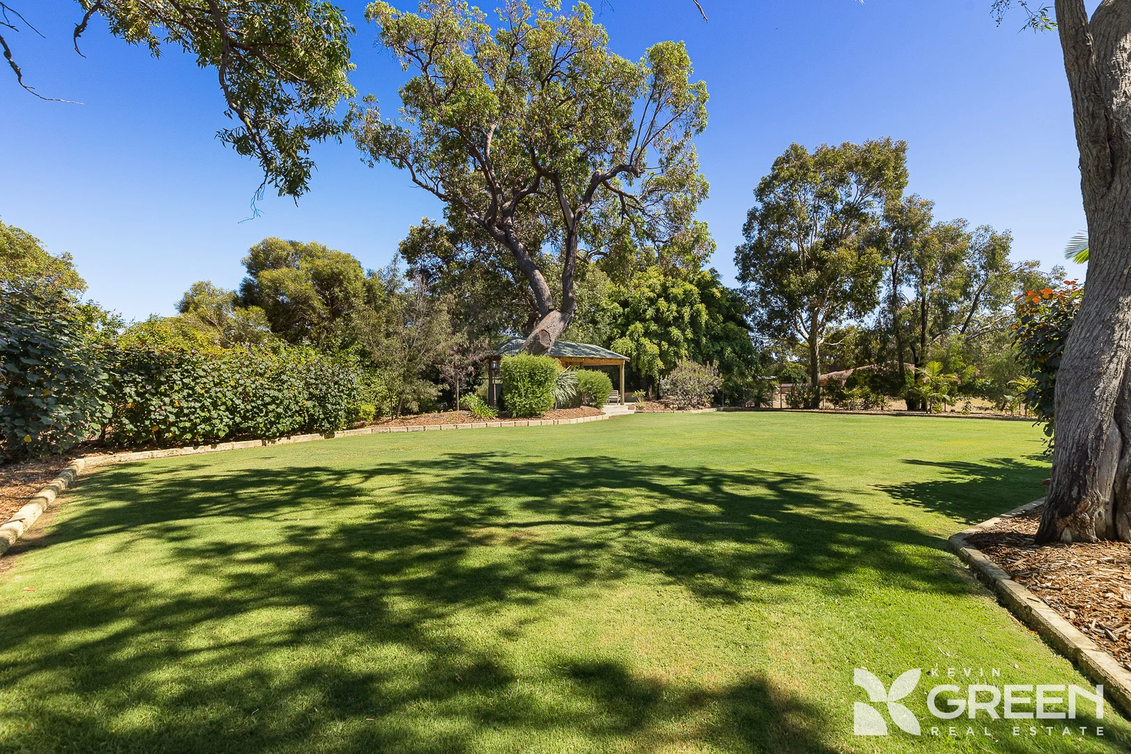 Additional image 11 of 11 Nutbush Avenue, Falcon WA 6210