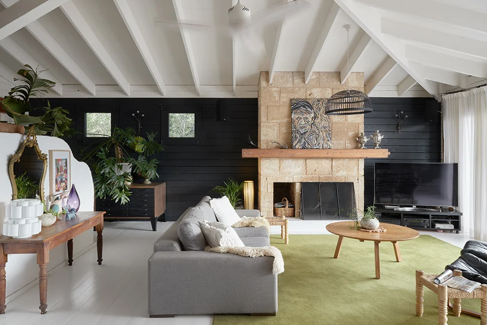 Additional image 6 of 4 Dandy Court, Jan Juc VIC 3228