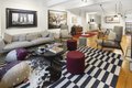 35 E 30th St Apt 3A, Manhattan, NY, 10016 photo 3