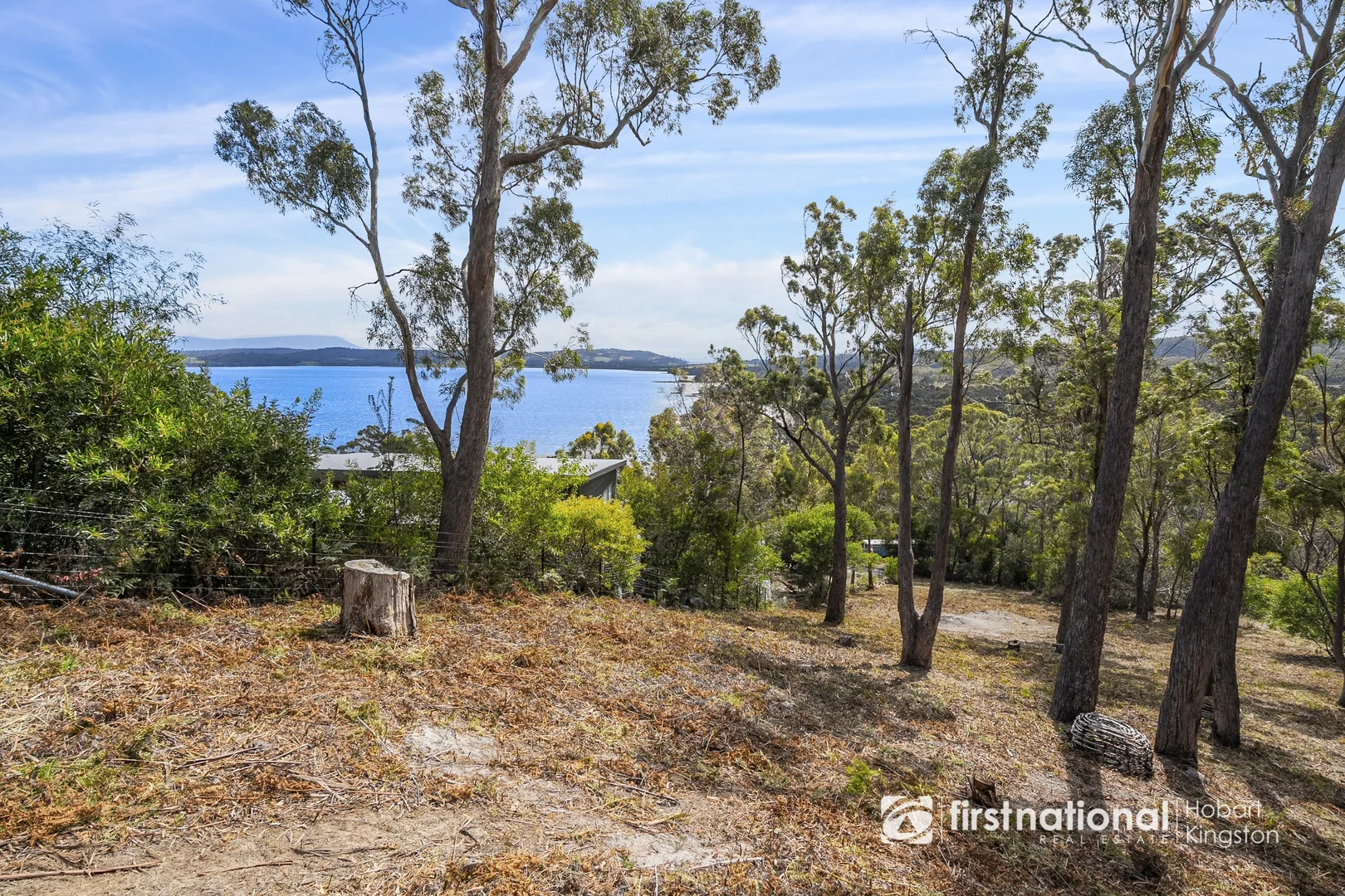 Additional image 5 of 48 Blyth Parade, Great Bay TAS 7150