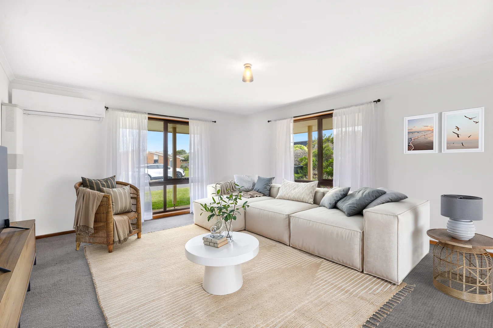 Additional image 4 of 1/4 Dolphin Court, Ocean Grove VIC 3226