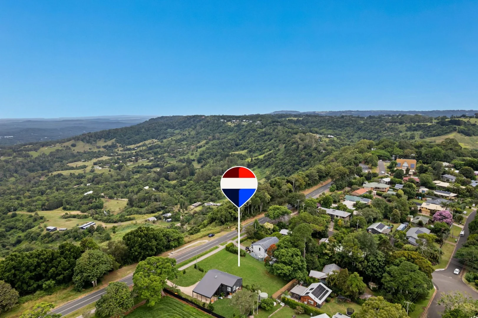 Additional image 2 of 456 Flaxton Drive, Flaxton QLD 4560