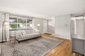 Additional image 7 of 6702 81st St SW, Lakewood, WA, 98499