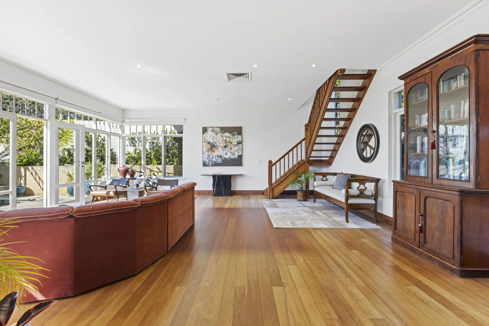 Additional image 12 of 4 Mosman Terrace, Mosman Park WA 6012