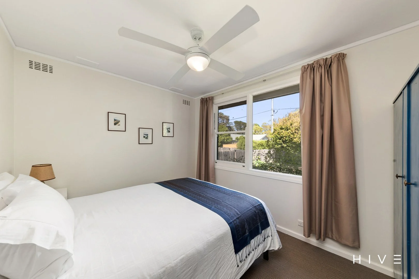 Additional image 16 of 31 Gardiner Street, Downer ACT 2602