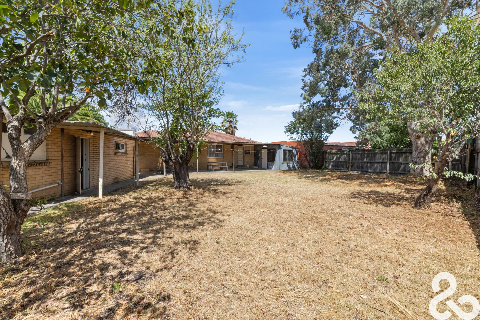 Additional image 10 of 7 Almond Court, Thomastown VIC 3074