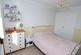 Additional image 10 of Highfield Rise, Shrewton, SP3 4DZ