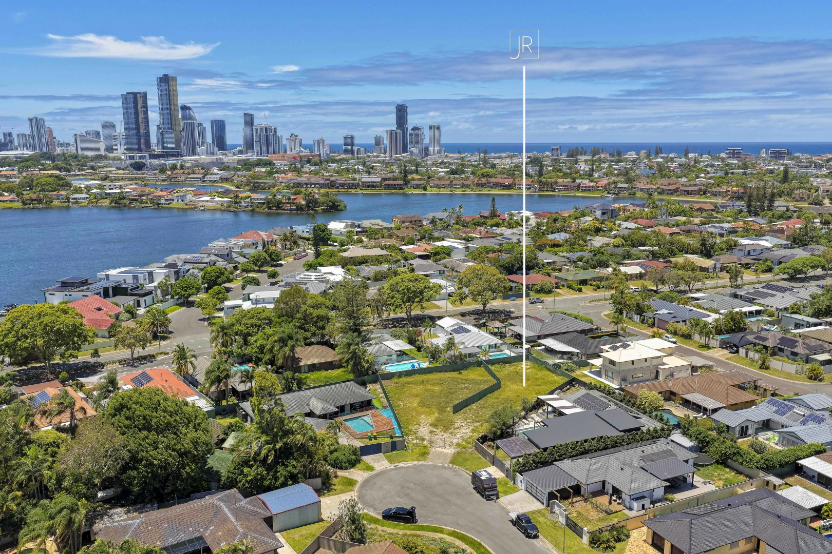 Additional image 2 of 21B Koomooloo Court, Mermaid Waters QLD 4218