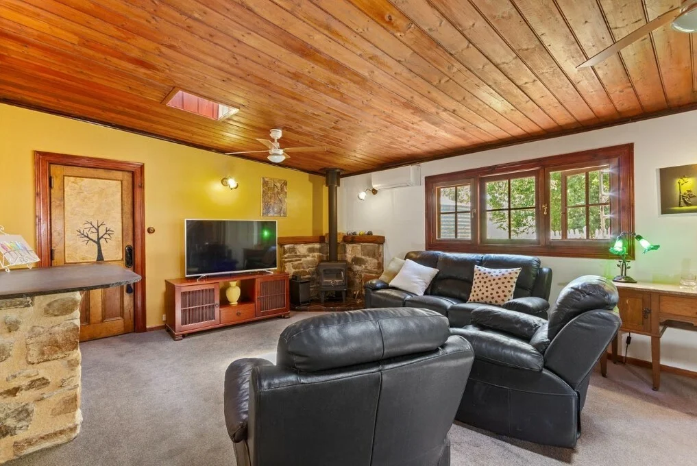 Additional image 8 of 21 Hill St, Mintaro SA 5415