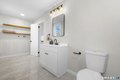 Additional image 10 of 67 Maple Ave, Watertown, CT, 06779