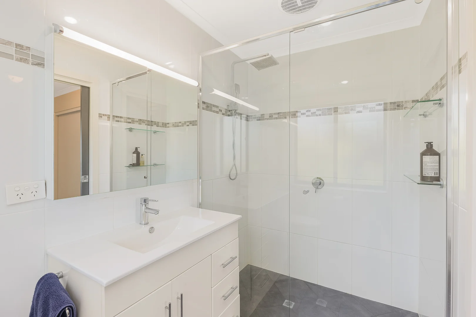 Additional image 12 of 14 Curragudde Close, Pambula Beach NSW 2549