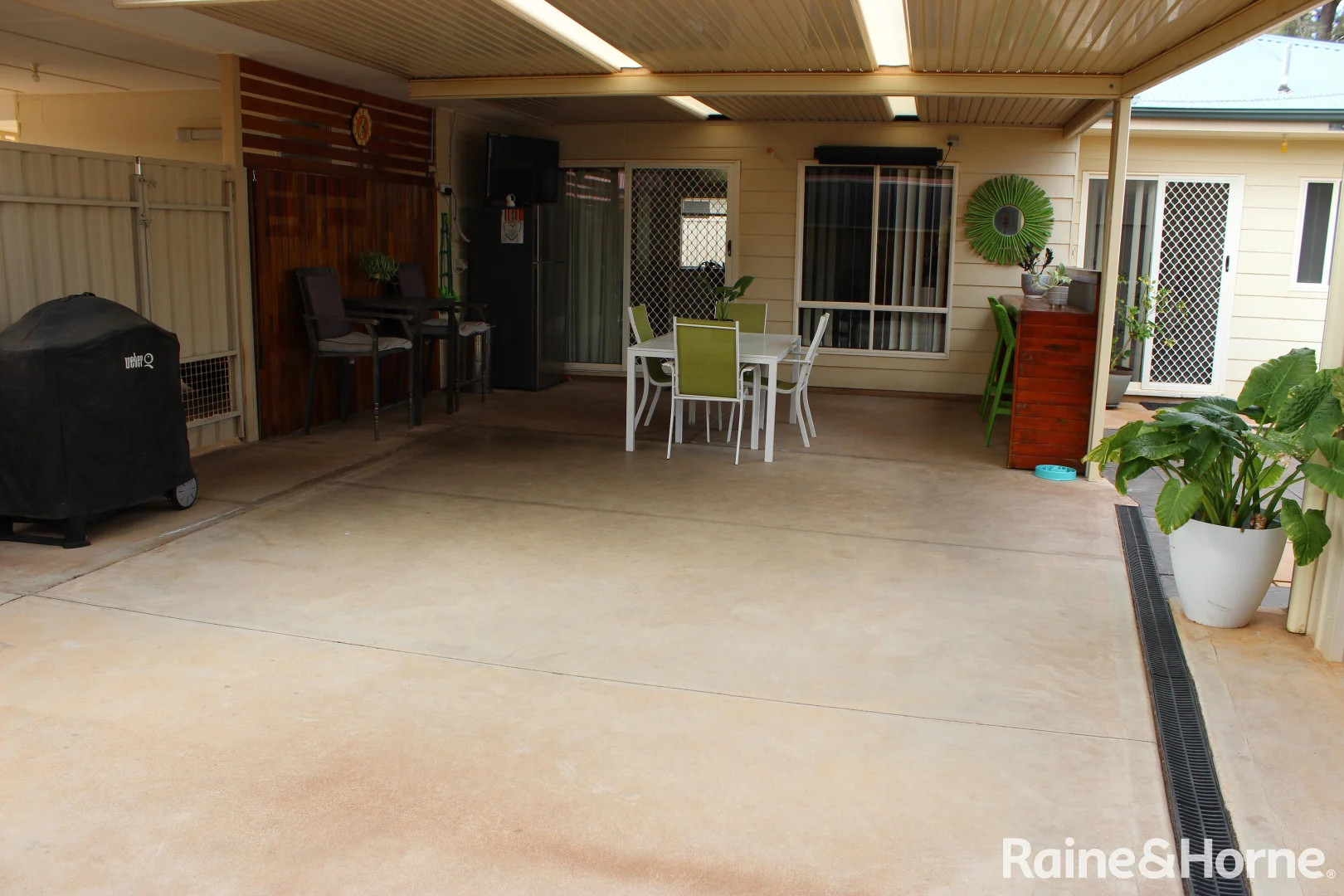 Additional image 3 of 14 Correa Crescent, Roxby Downs SA 5725