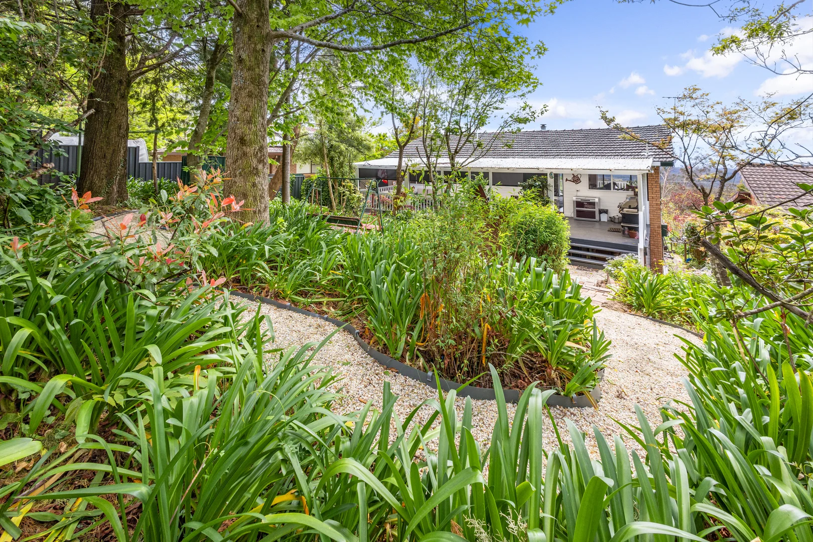 Additional image 18 of 12 Panorama Crescent, Wentworth Falls NSW 2782