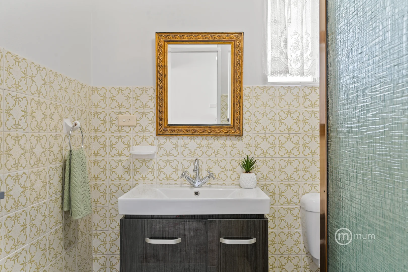 Additional image 14 of 24 Rennies Beach Close, Ulladulla NSW 2539