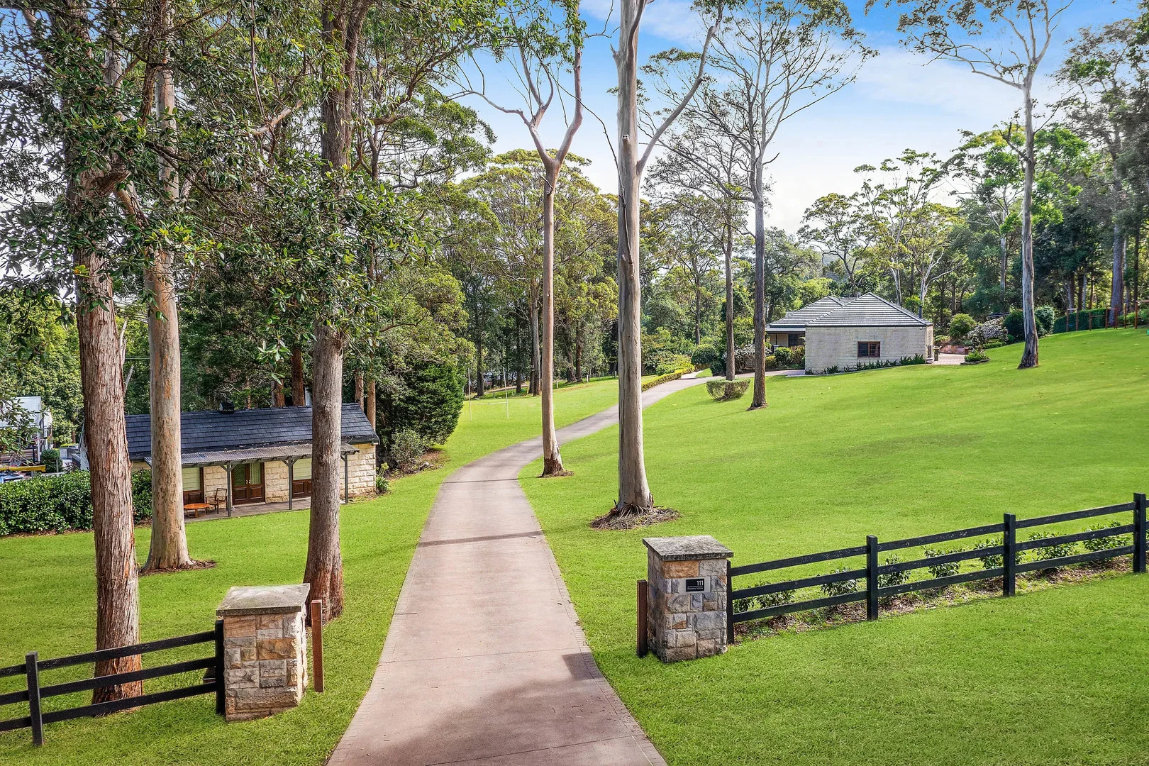 111 Picketts Valley Road, Picketts Valley NSW 2251