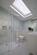 Additional image 14 of The Island, Thames Ditton