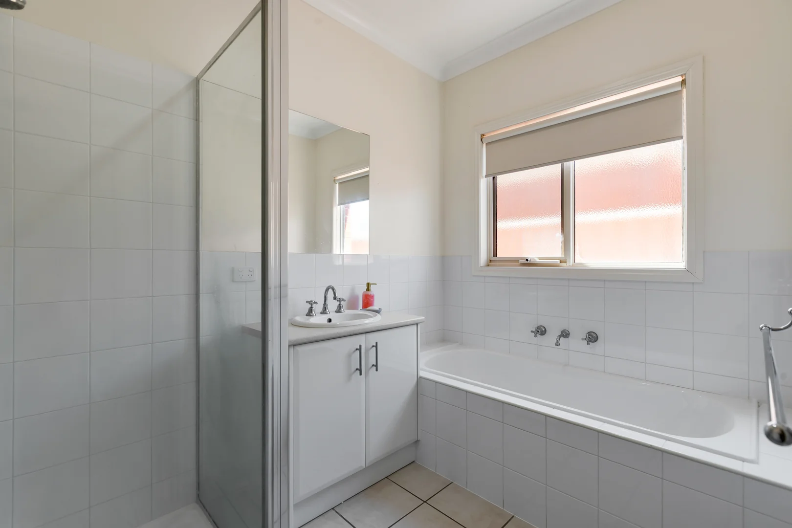 Additional image 14 of 4/529 Walnut Avenue, Mildura VIC 3500