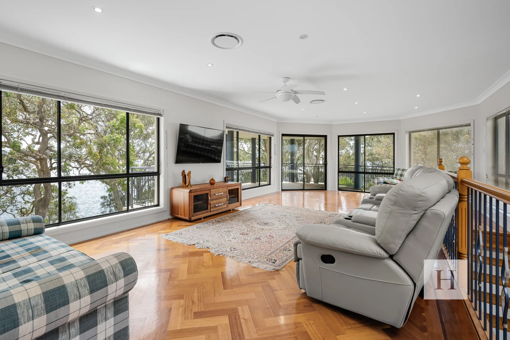 Additional image 2 of 10 Omaru Place, Summerland Point NSW 2259