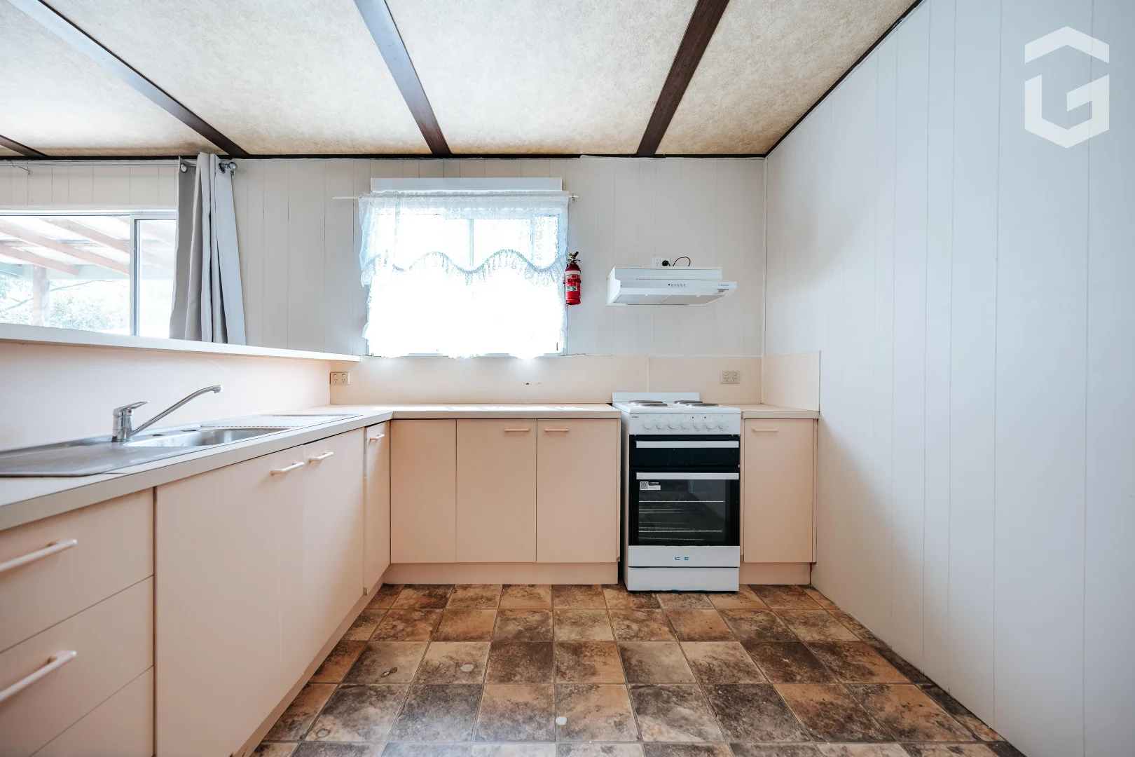 Additional image 23 of 3 Burns Street, Hillston NSW 2675