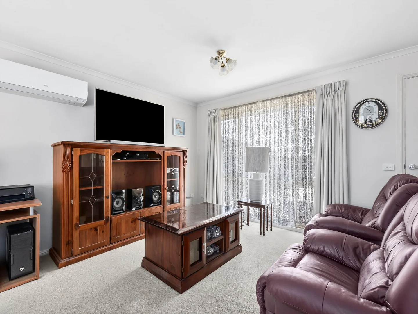 Additional image 6 of 2/13 Ashley Crt, Grovedale VIC 3216