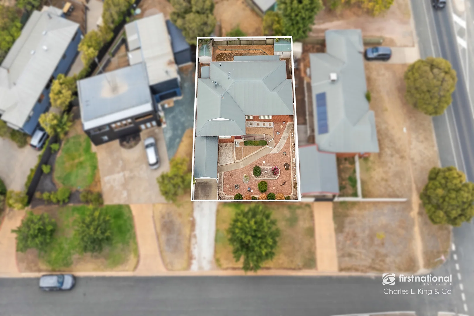 Additional image 16 of 108B Mitchell Street, Echuca VIC 3564