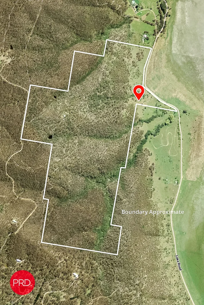 Additional image 30 of 519 Lake Road, Lake George NSW 2581