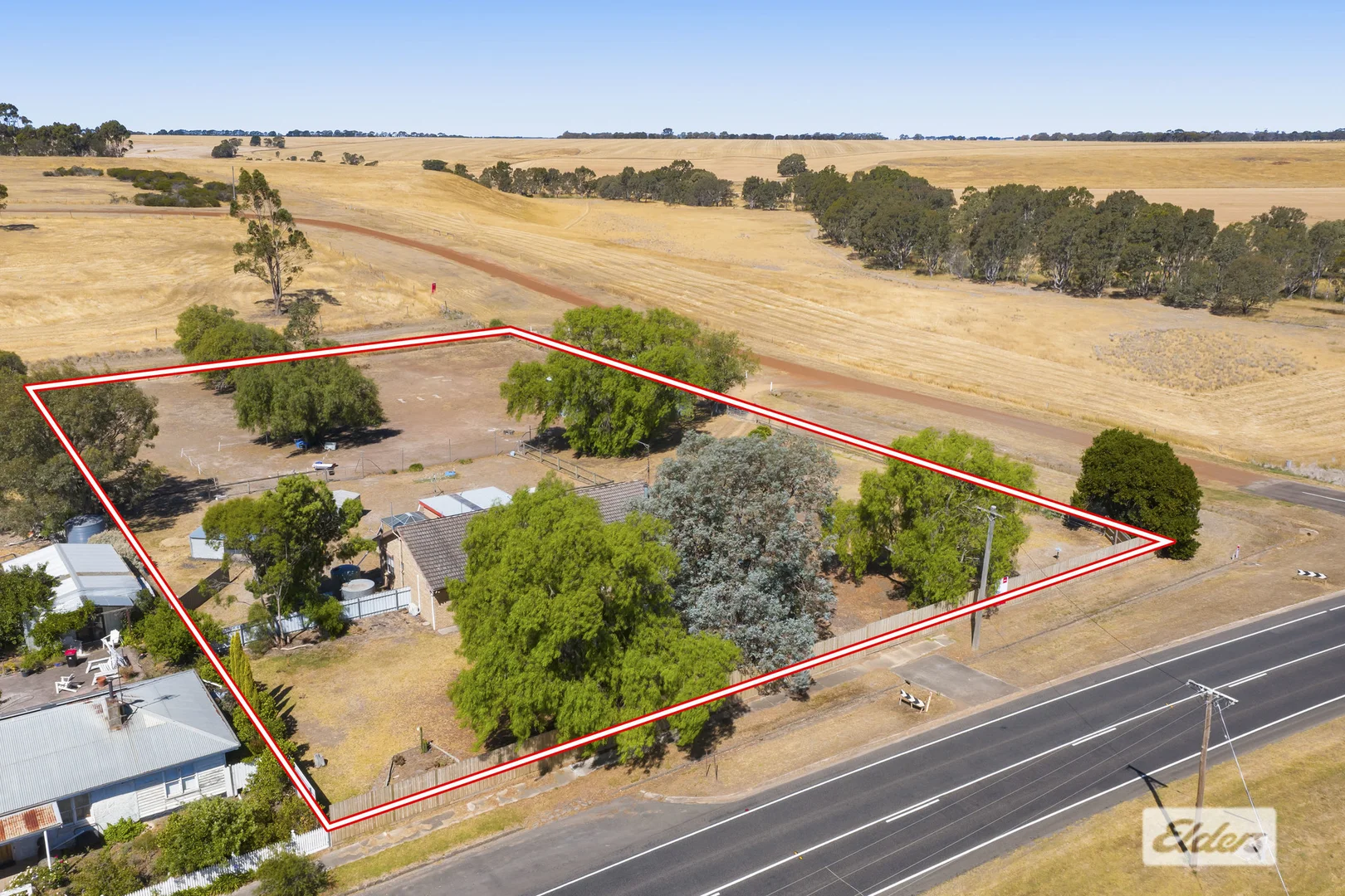 Additional image 7 of 6 Walker Street, Wickliffe VIC 3379