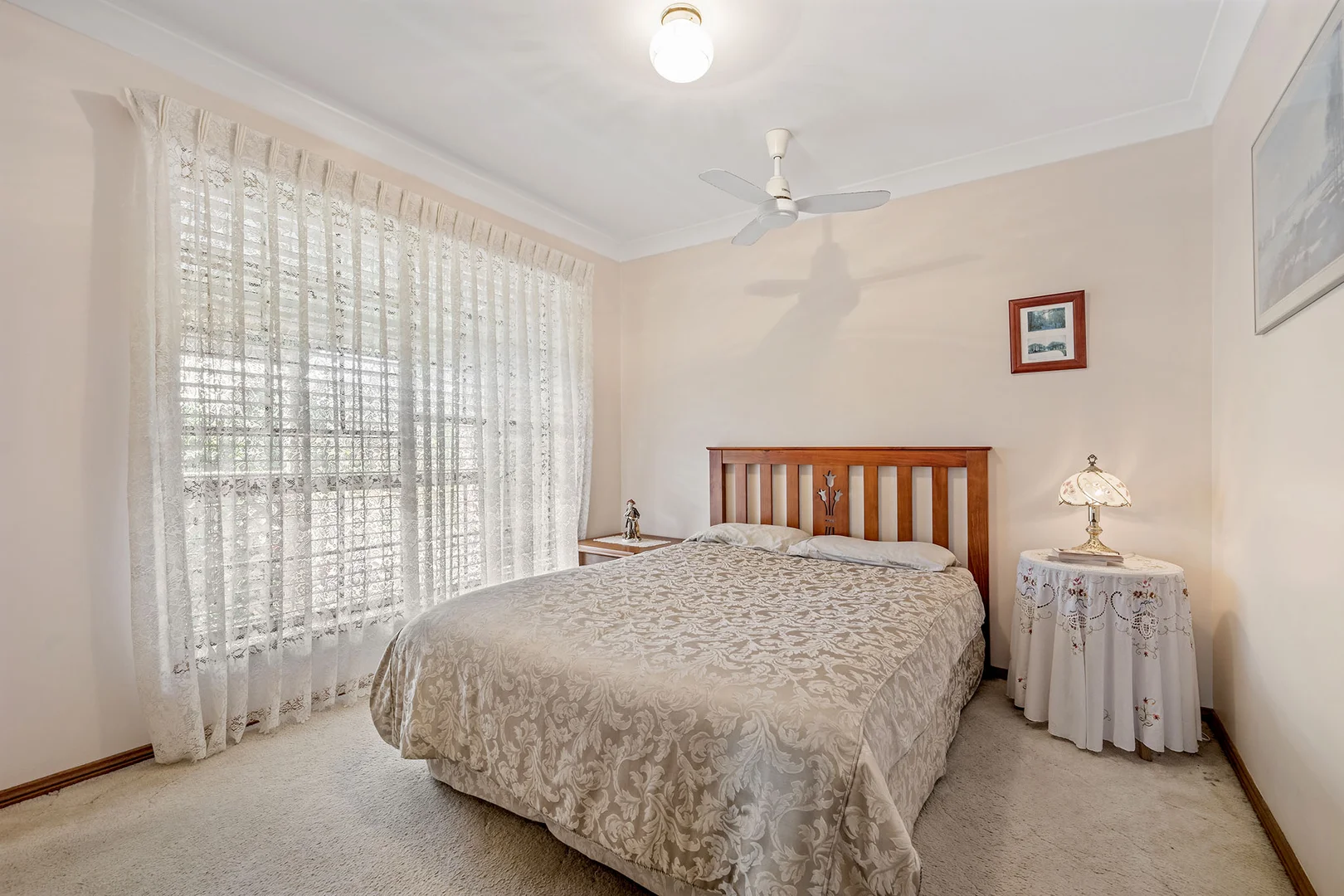 Additional image 13 of 21 John Phillip Drive, Bonny Hills NSW 2445