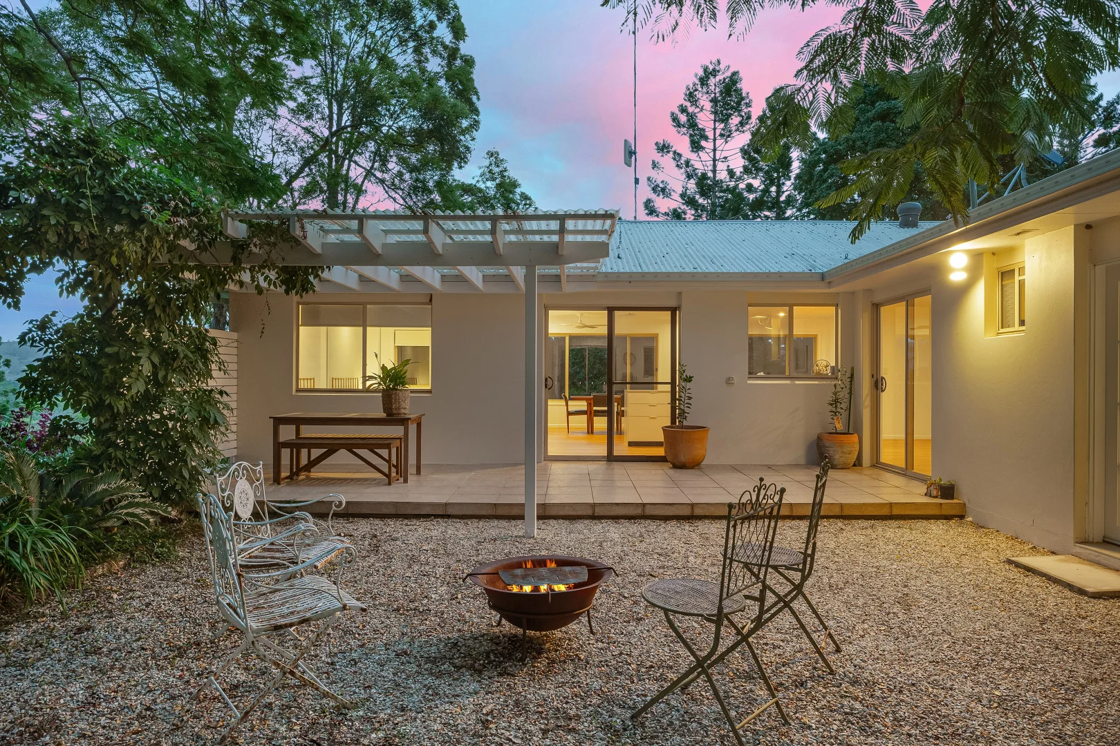 Additional image 24 of 29 Pinegroves Road, Myocum NSW 2481