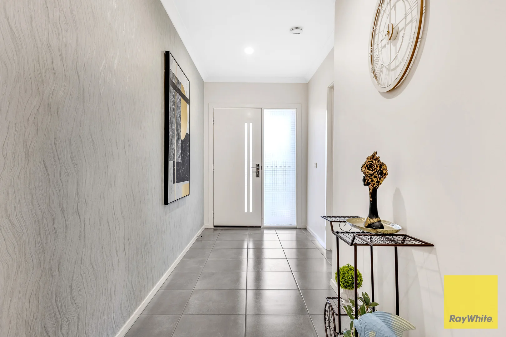 Additional image 4 of 8 Ava Avenue, Tarneit VIC 3029