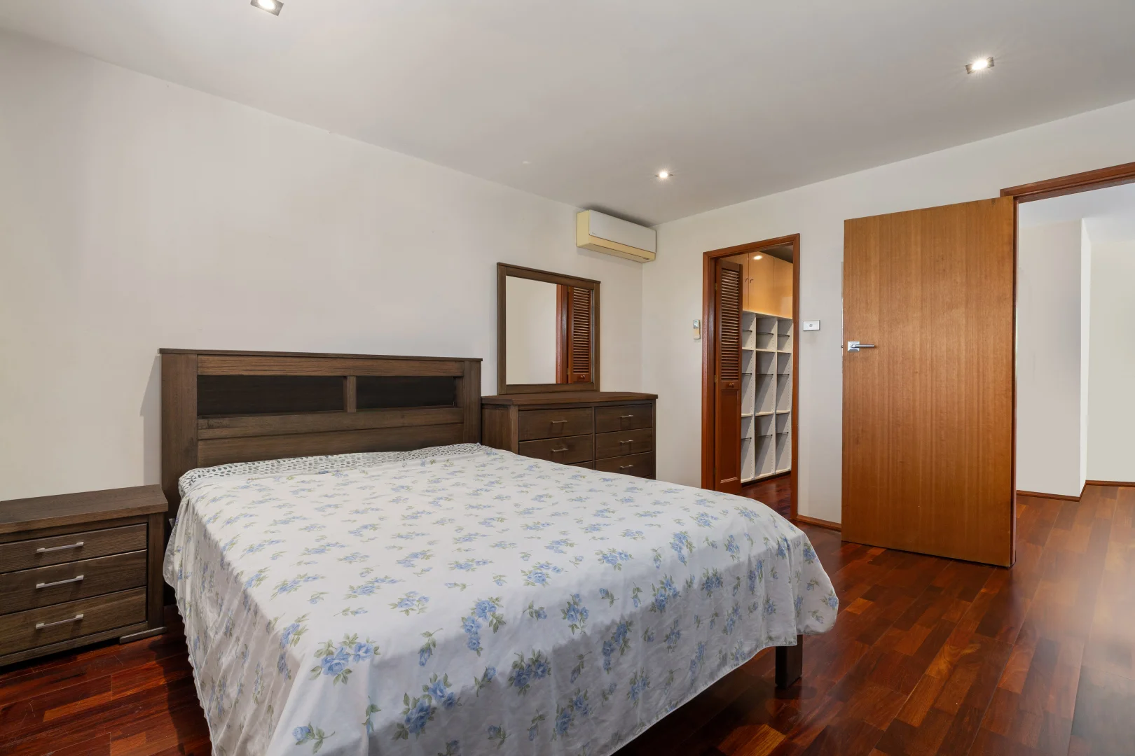 Additional image 7 of 24 Wellington Road, Earlwood NSW 2206