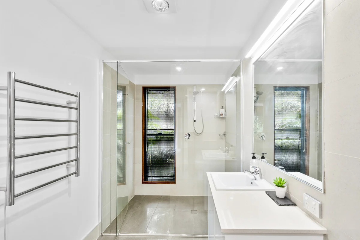 Additional image 15 of 25 Forestry Road, Springbrook QLD 4213