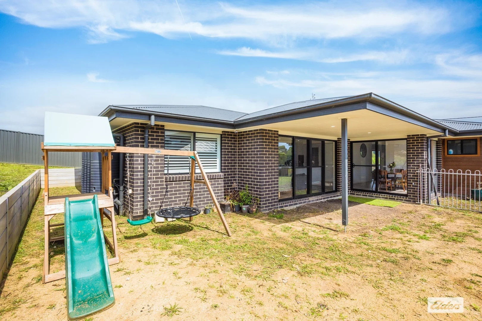 Additional image 32 of 42 Howard Avenue, Bega NSW 2550