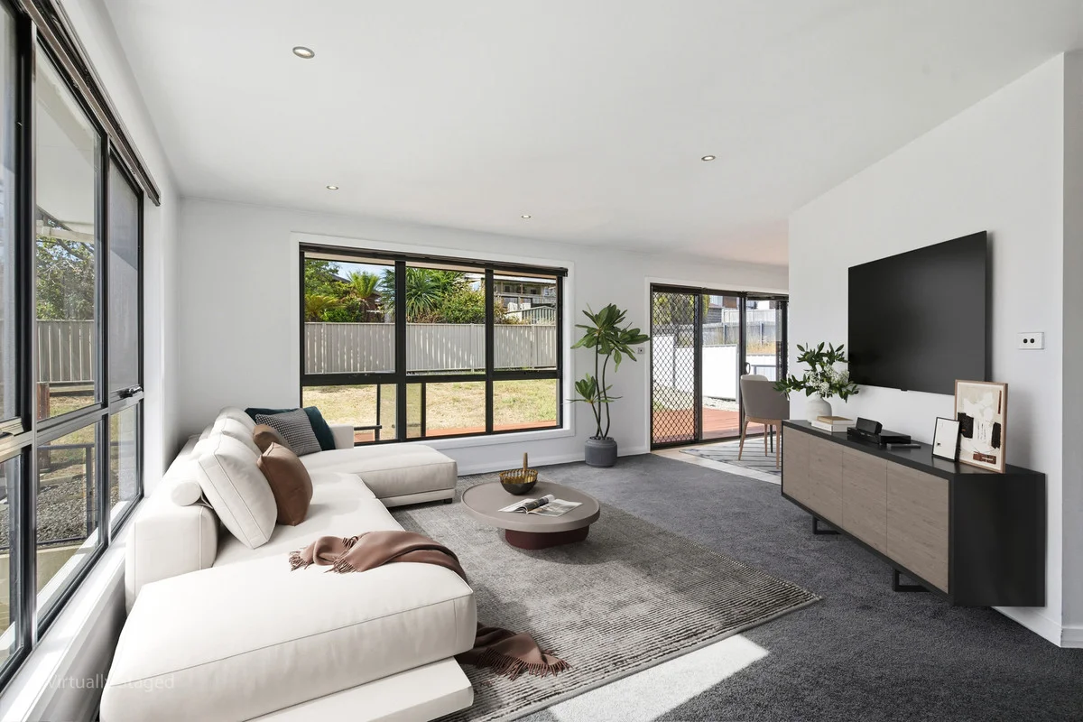 Additional image 21 of 72 Penambul Drive, Miandetta TAS 7310