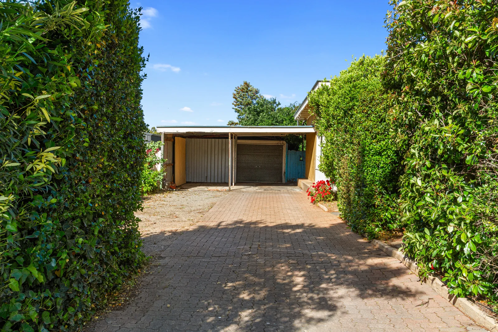 Additional image 6 of 25 King Street, Clare SA 5453