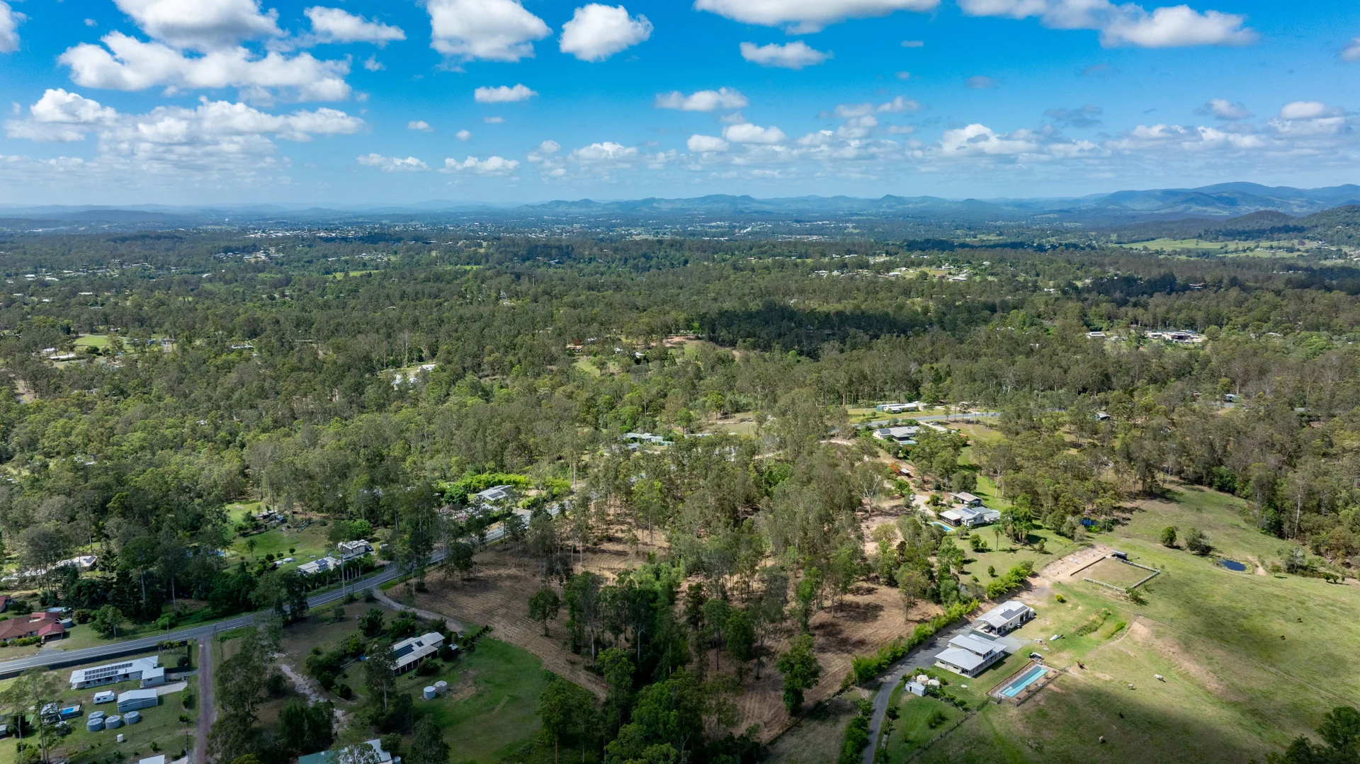 Additional image 17 of 125 Tamaree Road, Tamaree QLD 4570