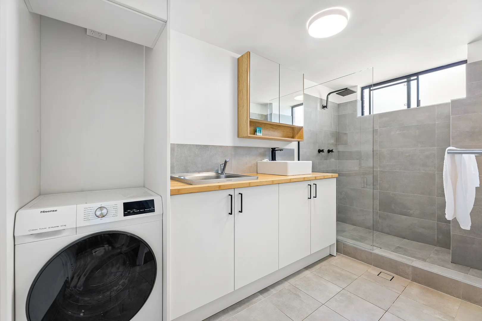 Additional image 4 of 4/16 McMillan Road, Narooma NSW 2546